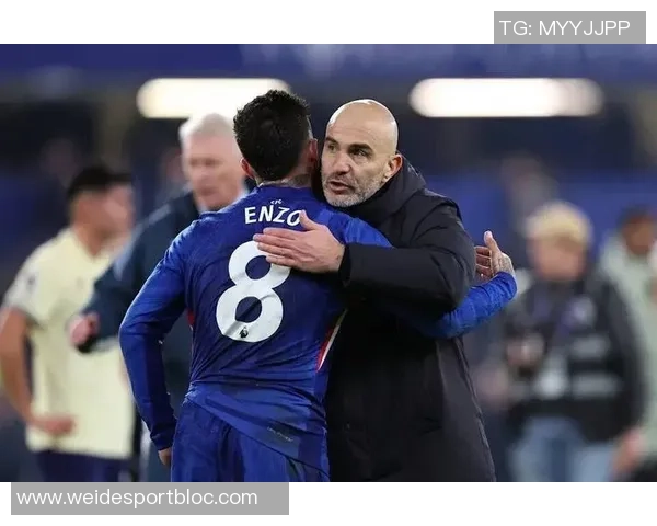 加纳乔透露与马雷斯卡谈转会并称与恩佐关系密切 加纳乔透露与马雷斯卡谈转会并称与恩佐关系密切