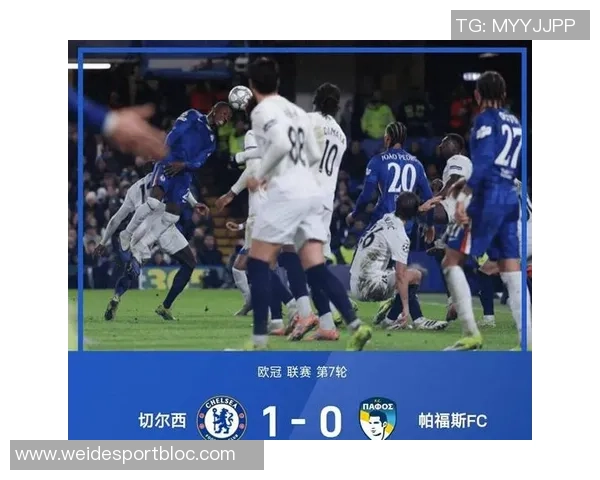 切尔西宣布凯塞多远射入选球队九月最佳进球荣誉