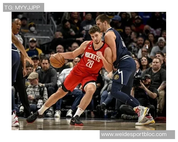 乌度卡称赞KD无私传球能力强调四打三战术需队友配合