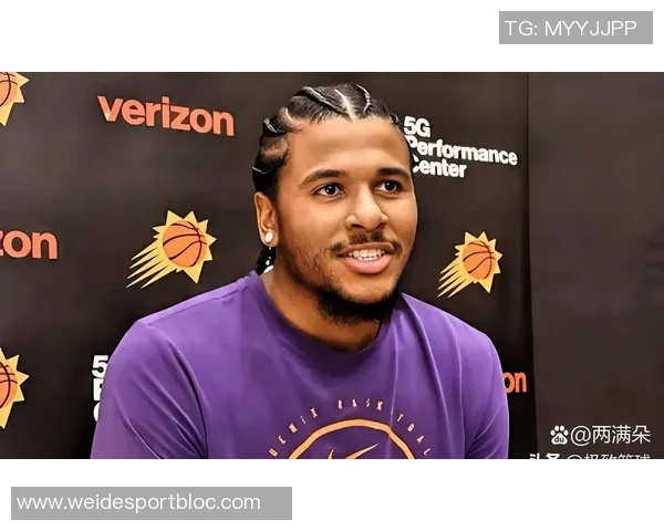 太阳主帅期待杰伦格林早日复出已能参与对抗训练