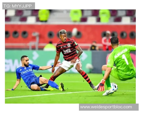 世俱杯与洲际杯决赛历史最年轻球员出场榜揭晓帕托领衔姆巴耶紧随其后