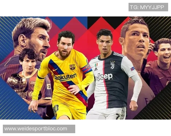 小猪评选各国历史最佳球员西班牙亚马尔阿根廷梅西葡萄牙C罗荣耀加冕