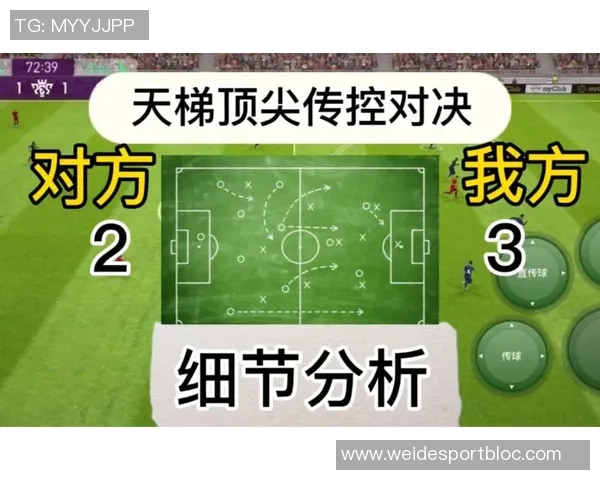 河南队快速反击战术揭示中国安传控流防守的致命弱点