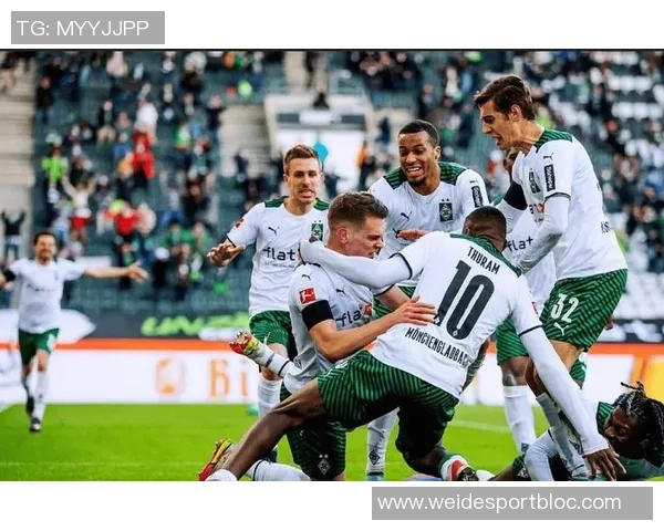 德甲联赛分析门兴欲破首胜魔咒斯图加特力争全取三分