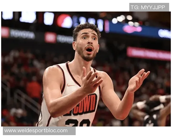 申京成为NBA历史上第15年轻的球员50次2055的中锋传奇之路