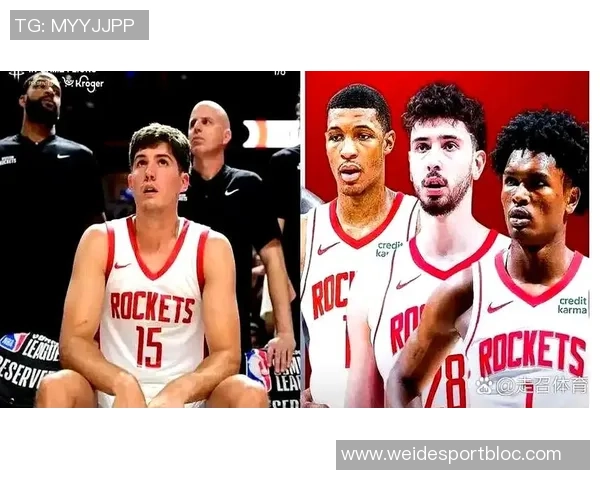火箭队急需保罗助力但因工资帽限制最早一月才能引援