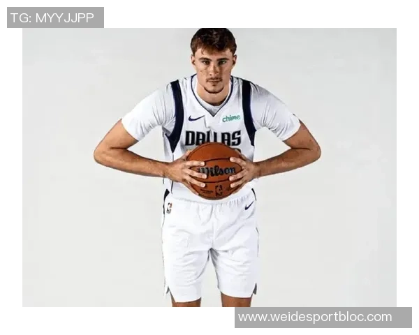 美媒分析最佳新秀竞争形势弗拉格领先克尼佩尔显优势