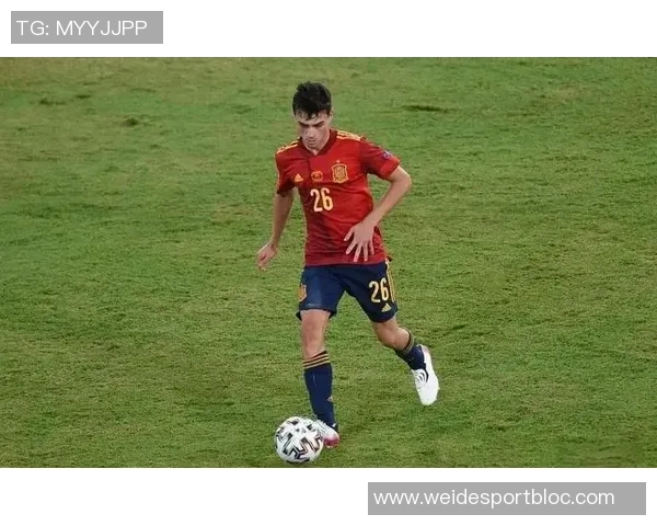 加维社媒祝佩德里生日快乐愿你在巴萨继续闪耀青春岁月