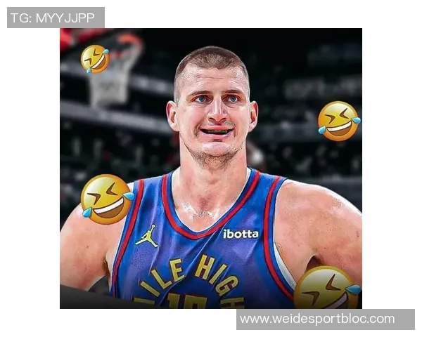 周最佳提名球员名单揭晓亚历山大约基奇爱德华兹康宁汉姆等人争夺荣誉