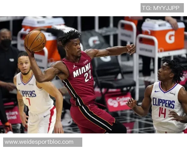 阿德巴约展望对阵巴特勒之战强调抛开恩怨保持最佳状态