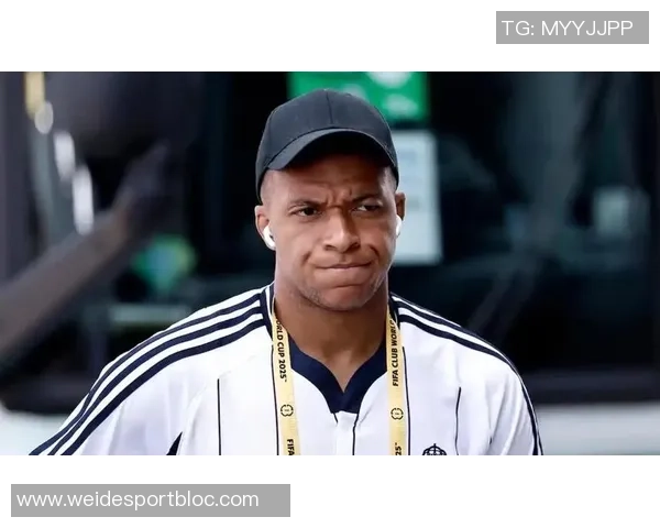 姆巴佩胜诉引发巴黎反思球星转会背后的傲慢与代价