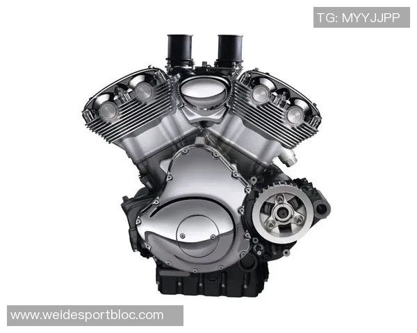 库尼亚周薪18万却因大G挡风玻璃裂缝考虑换车的背后故事