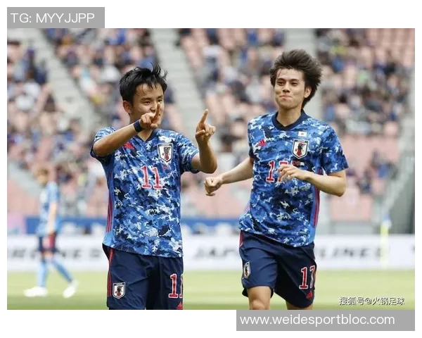 日媒预测日本对阵巴西首发阵容镰田大地和堂安律领衔久保建英将替补出战