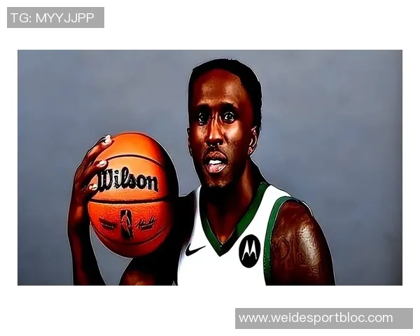 科尔安东尼盛赞字母哥称其为世界最强球员如同野兽般强大