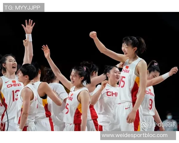 浙江女篮新赛季国内球员注册名单揭晓孙凤艺胡多灵等18人入选