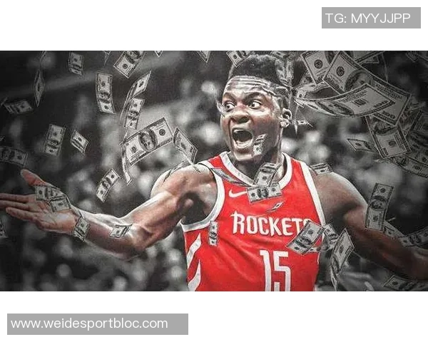 申京盛赞亚当斯展现韧性队友努力拼搏如今状态最佳 申京盛赞亚当斯展现韧性队友努力拼搏如今状态最佳