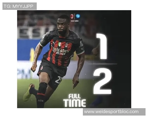 米兰双雄尤文巴萨曼城等队密切关注乌迪内斯中场阿塔动态