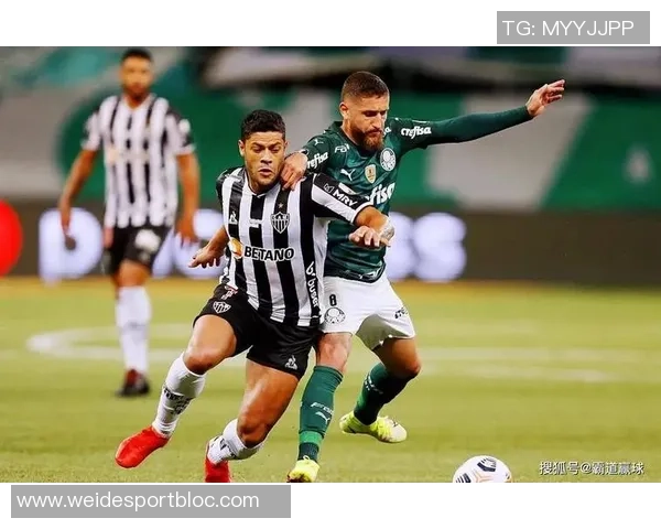 河床积极推进租借并买断米内罗竞技中场弗斯托贝拉的转会事宜