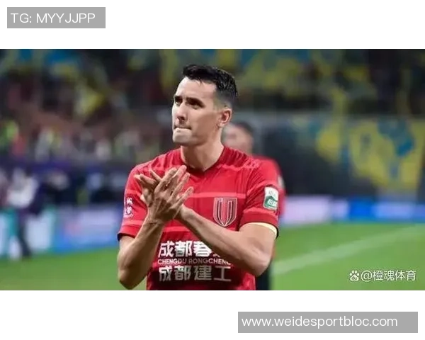 周定洋在深圳获得500万顶薪不享受个税优惠补贴政策引发关注