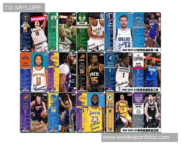 伤病困扰下的NBA最佳阵容变动詹姆斯等三名球员恐难入选本赛季名单