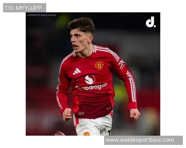 加纳乔谈加盟蓝军心路历程：初期艰难如今已感舒适快乐