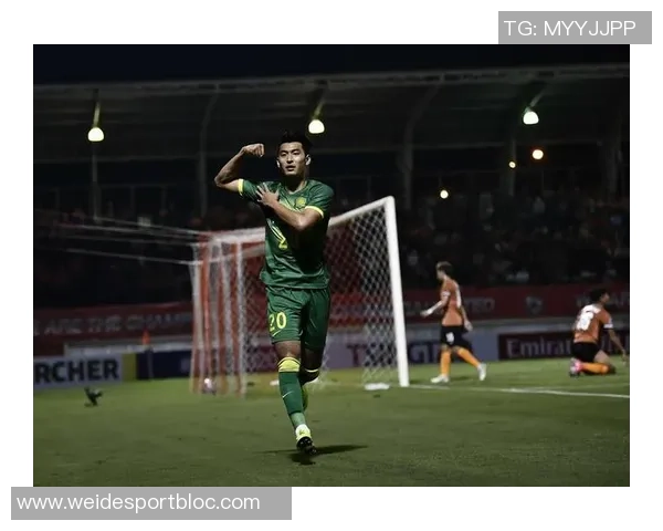 FIBA新规将护照视为本土球员年龄上限避免圆脸登事件重演