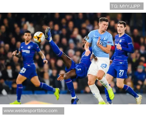 切尔西客战伯恩利战绩辉煌近10场9胜1平延续客场连胜势头