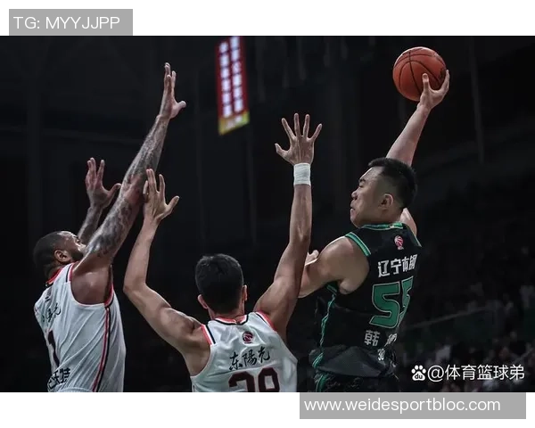 辽宁队与北京夺冠热门相比深度不足问题亟待解决