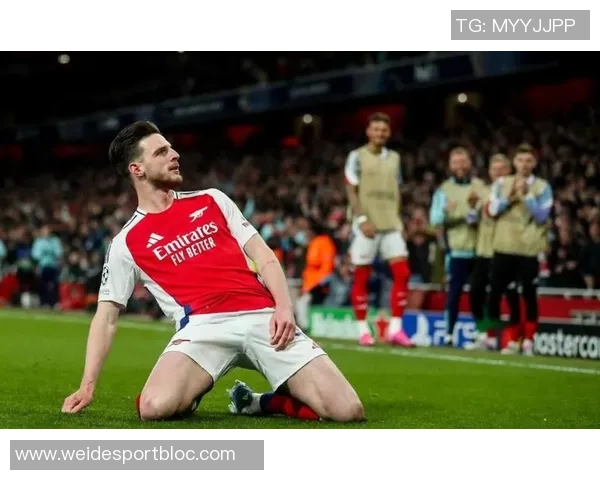 诺尔高透露枪手将是他最后一家海外俱乐部幸福能参与欧冠赛事 诺尔高透露枪手将是他最后一家海外俱乐部幸福能参与欧冠赛事