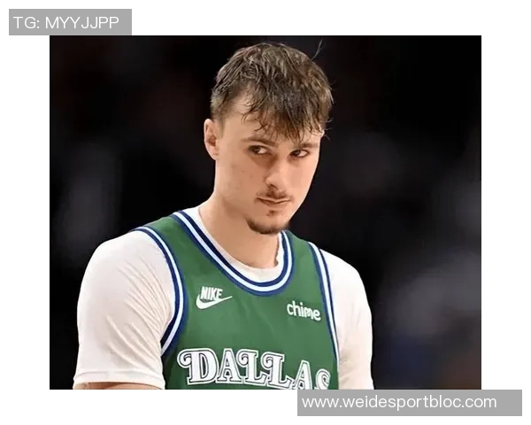 弗拉格强调下半场与加时表现：冲击内线对抗开拓者缺乏封盖能力