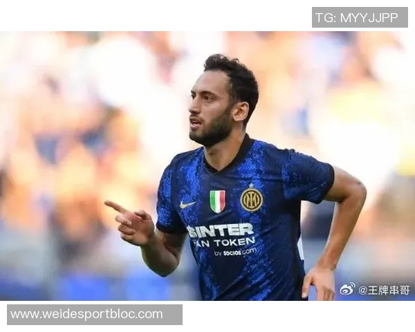 恰尔汗奥卢小腿肌肉疲劳情况稳定俱乐部谨慎应对伤情