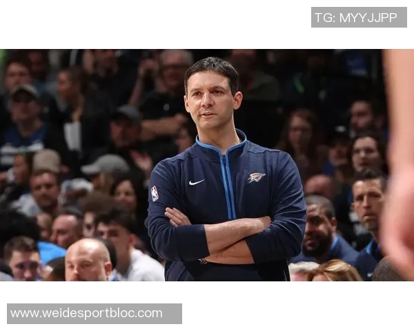 太阳主帅强调只要能激发球队活力的球员都将获得上场机会