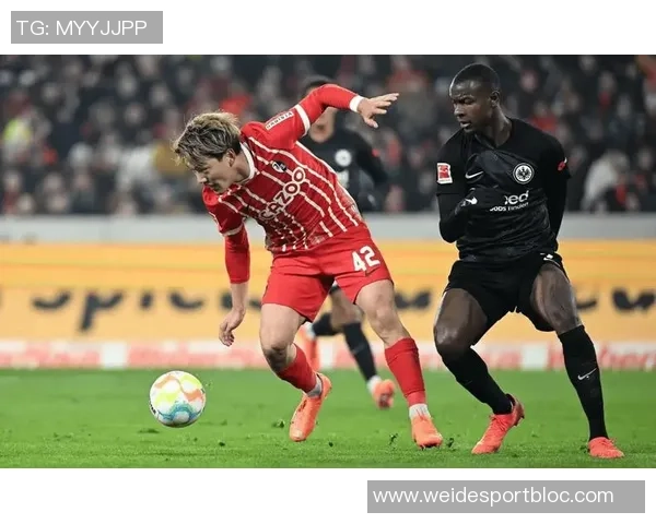 德甲焦点战分析勒沃库森主场防线脆弱斯图加特有望轻松取胜