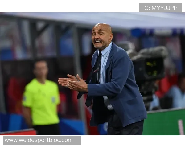 沙特足协主席澄清曼奇尼解约金传闻实际仅为200万欧元