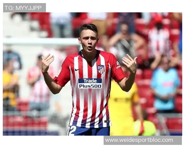 罗马诺透露阿尔瓦雷斯可能离开马竞曼联希望留住加布里埃尔