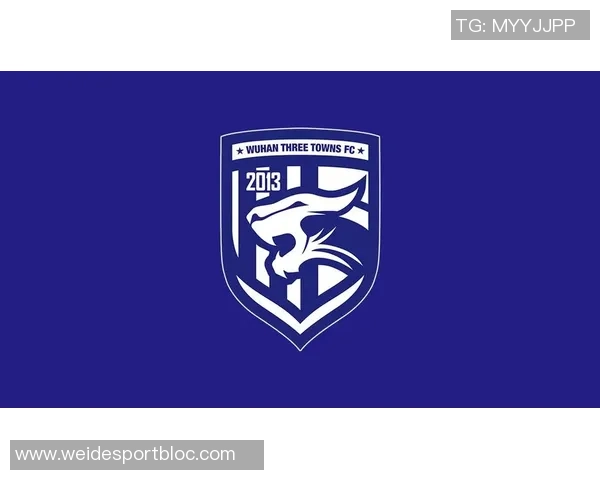 离队公告感谢同袍一载祝福帕拉西奥斯与达兰未来精彩纷呈