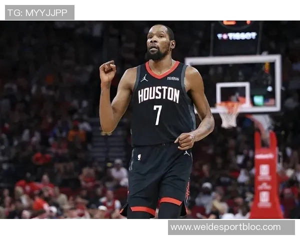 杜兰特对阵森林狼胜利38场创生涯交手球队最多纪录