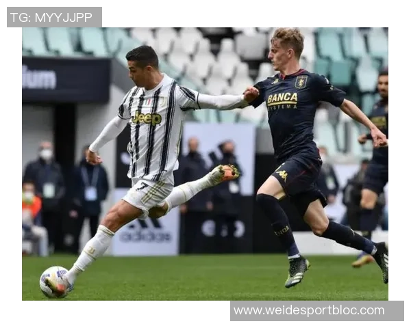 莫德里奇与图多尔并肩作战回顾国家队首秀至今共战六场比赛