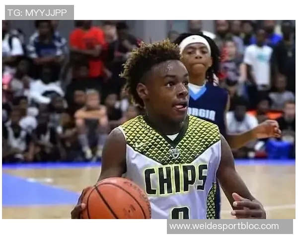 詹姆斯：当今社会婴儿出生背后的真实动因与情感缺失